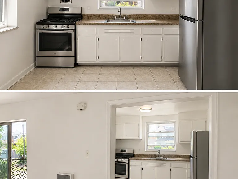 557 E 28th St #4B — Photo 6
