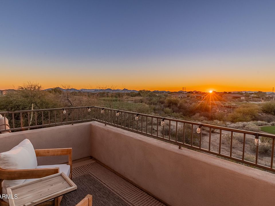 2nd image of 19475 N GRAYHAWK Drive #1030