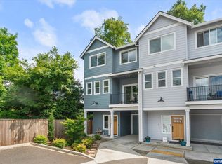 12076 SE Harold St, Portland, OR 97266