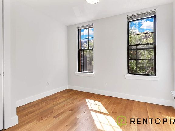 4th image of 259 Powers St APT 1R