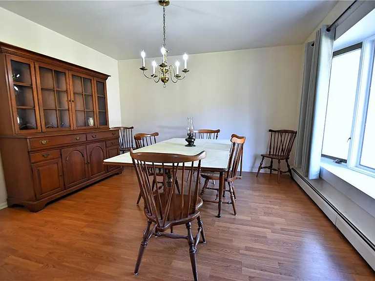 122 E Plainfield Ave — Photo 3