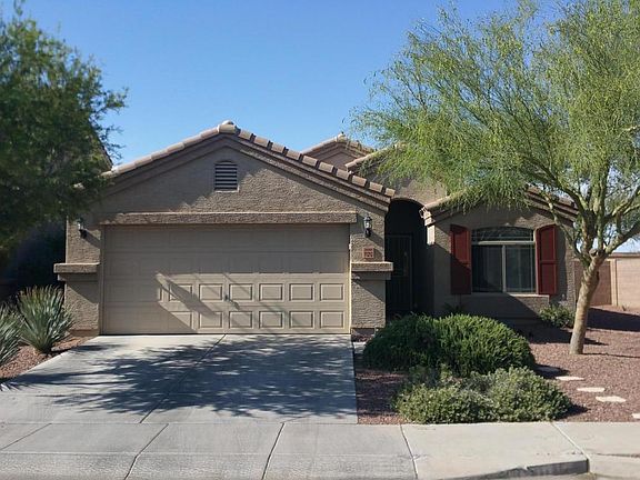 4th image of 11212 W College Dr