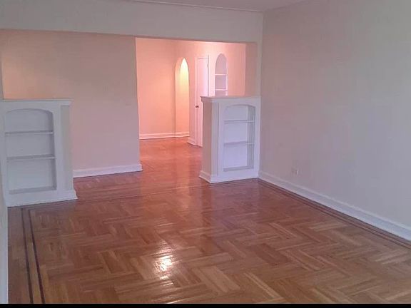 5th image of 70-01 113th St #K