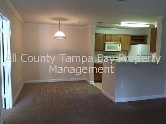 2nd image of 18137 Bridle Club Dr