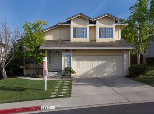 1117 Alta Marino Cir, Pinole, CA 94564
