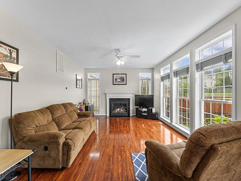 10 Everglades Ln — Photo 21