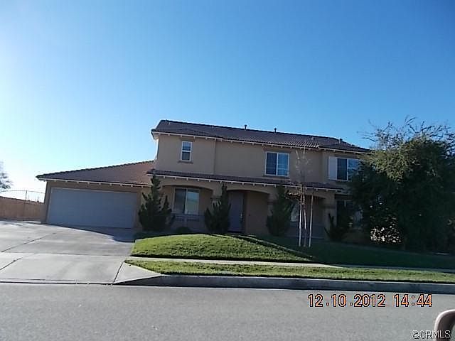 1st image of 12934 Rhonda Fleming Ct