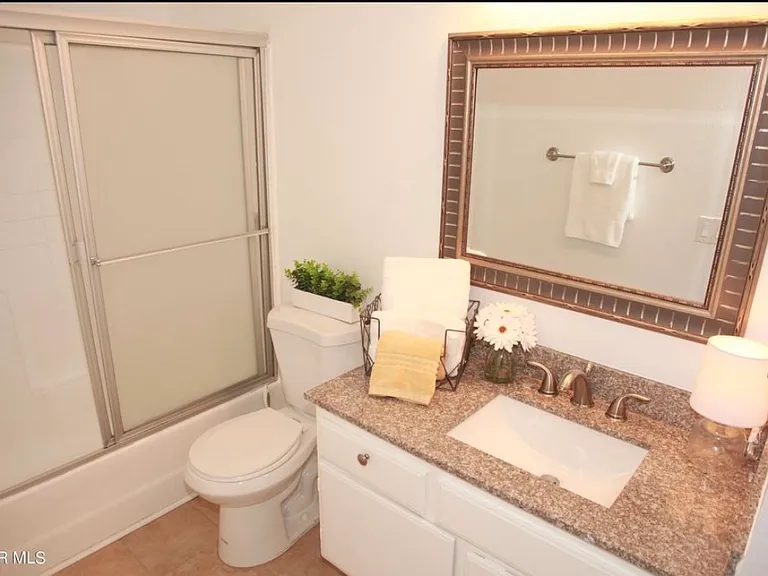 2328 Archwood Ln #68 — Photo 16