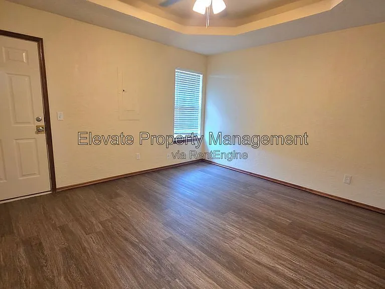 804 SW 151st St #A — Photo 14