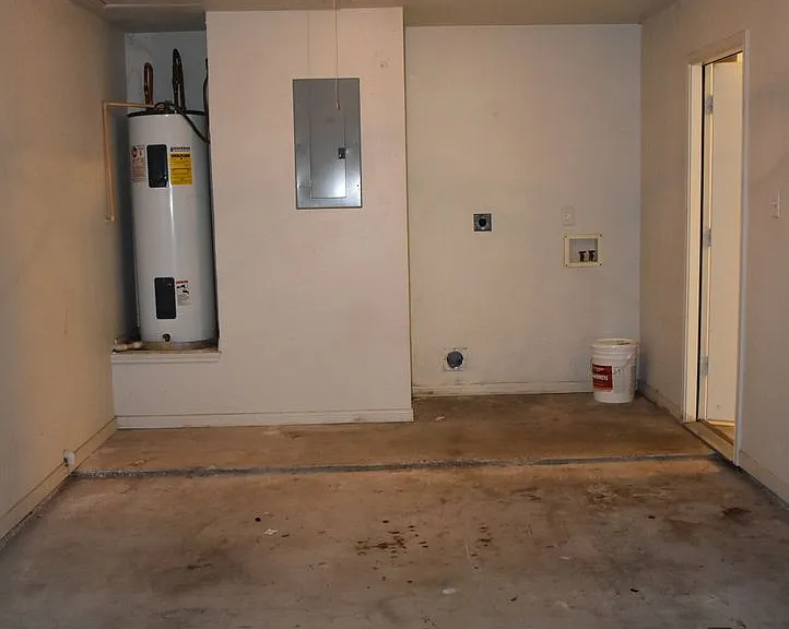 1614 Yuma Trl — Photo 17