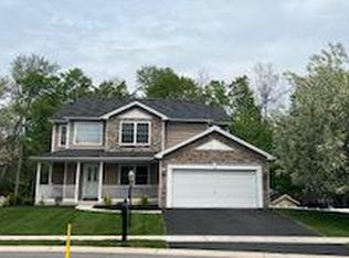 6402 Chelton Ave, Harrisburg, PA 17112