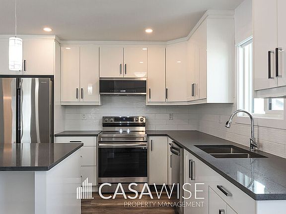 3rd image of 6548 175th Ave NW