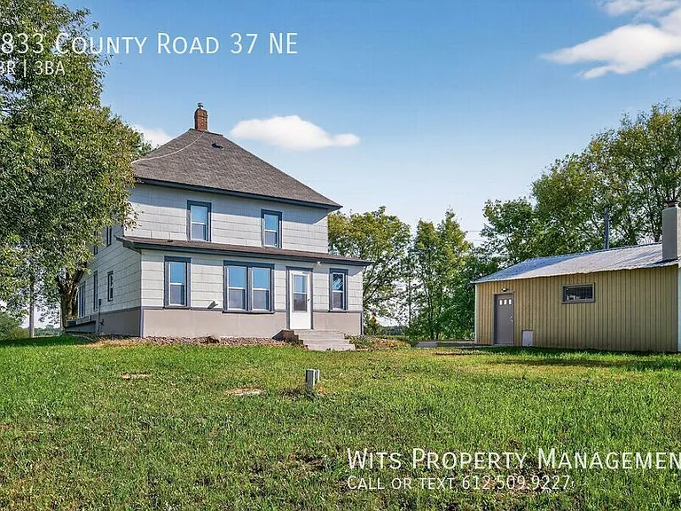 8833 County Road 37 NE — Photo 30