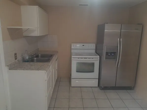 3628 SW 6th St #1, Miami, FL 33135