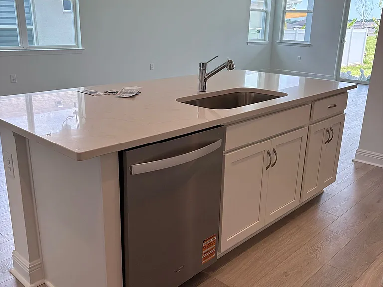 2165 Sunshine Peak Dr #2165 — Photo 10