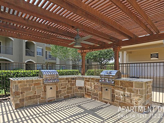 2nd image of 3337 Luella Blvd #3918