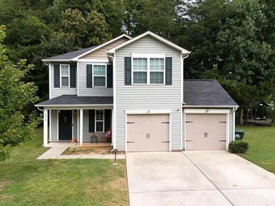 1213 Salvadore Ct, Gastonia, NC, 28052