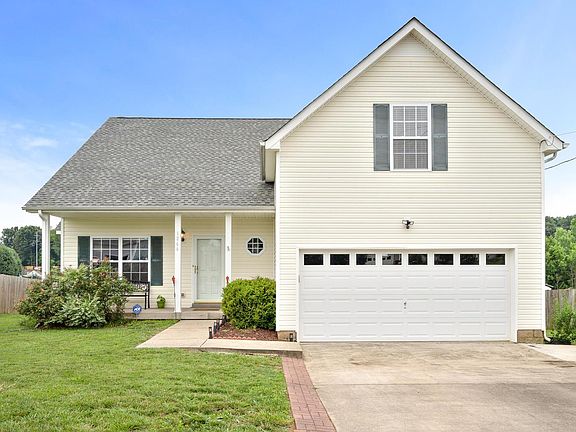 2nd image of 1266 Archwood Dr
