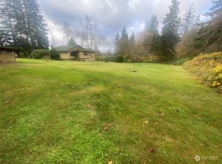 3789 E Division St, Mount Vernon, WA