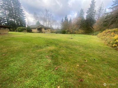 3789 E Division Street, Mount Vernon, WA, 98274