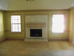 3rd image of 7321 N 32nd St