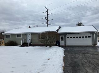 36 Harris Rd, Nashua, NH 03062