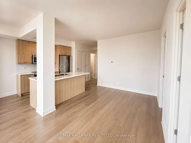 825 Church St #1902 — Photo 15