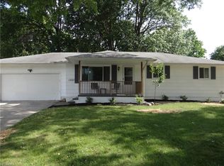 1507 Narragansett Blvd, Lorain, OH