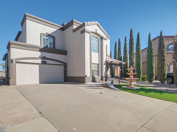 2nd image of 3316 Treasure Hill Pl