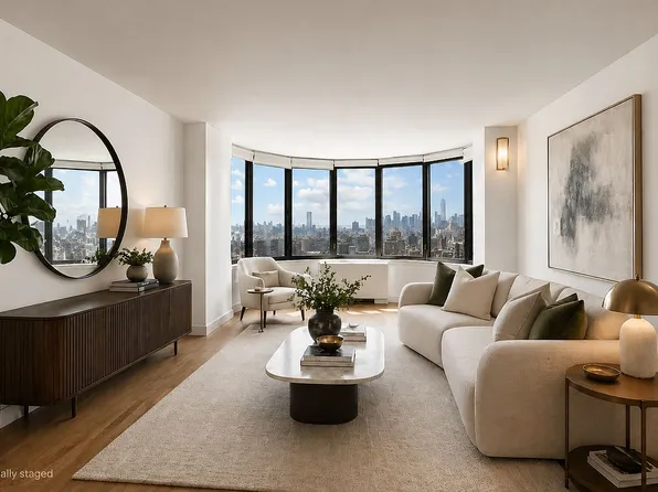 330 E 38th St APT 43P, New York, NY 10016