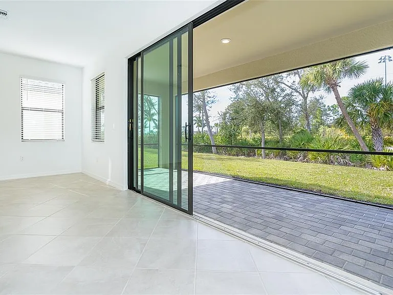 1580 Sunset Preserve Way — Photo 15