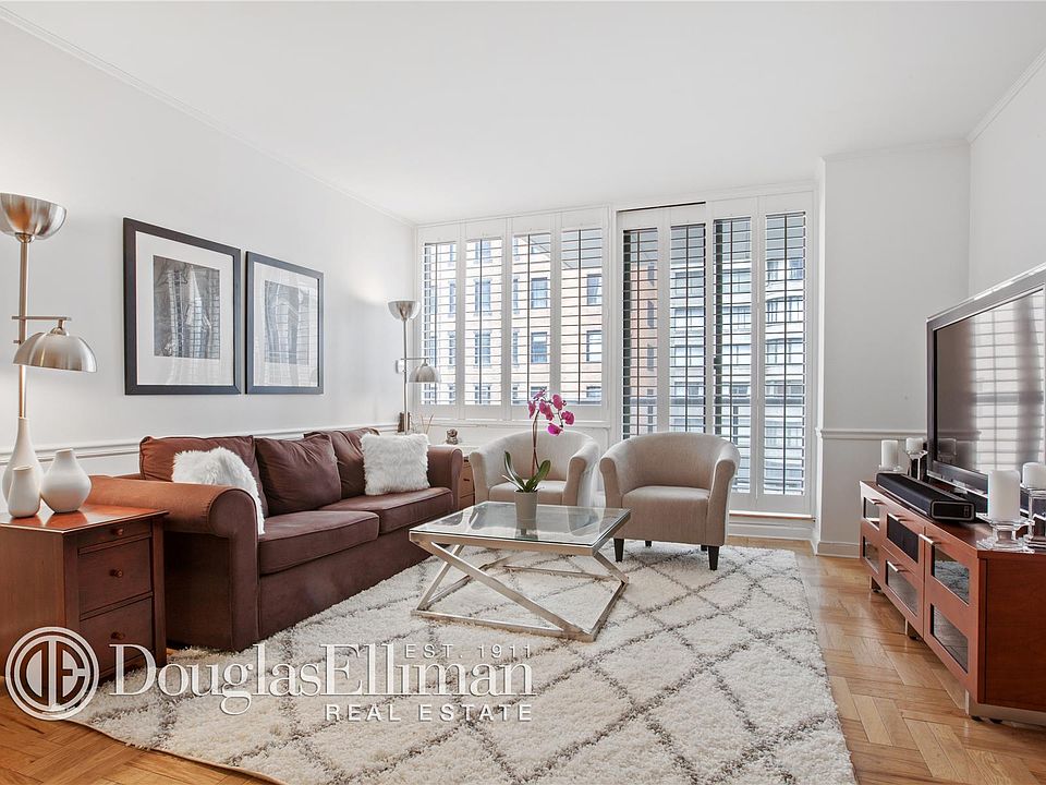 1st image of 62 W 62nd St APT 22D