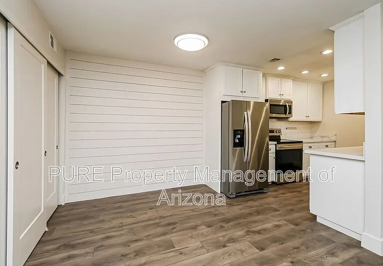 6480 N 82nd St #2234 — Photo 7