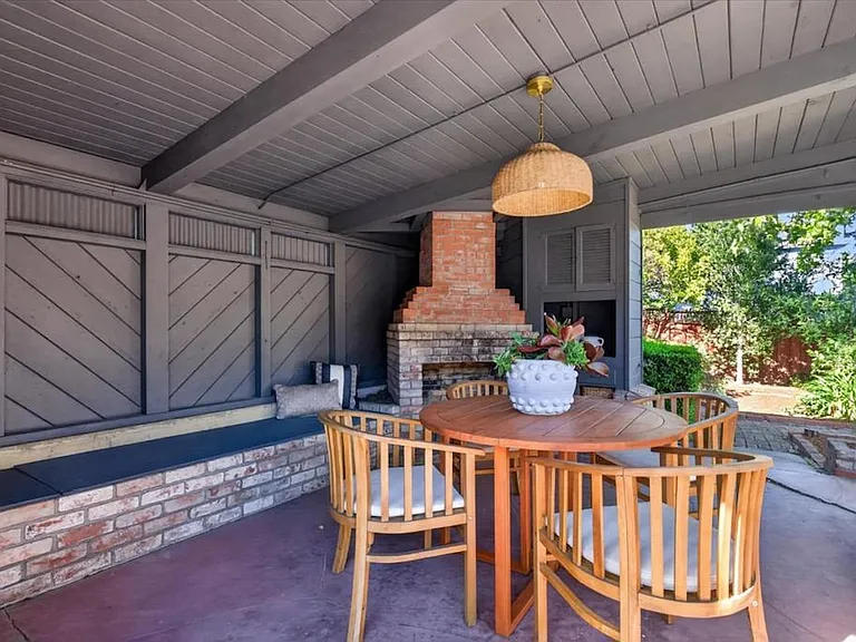 807 Rutherdale Ave — Photo 21