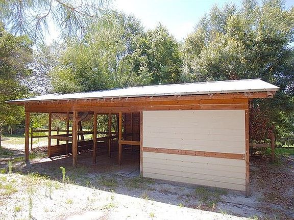2nd image of 555 Seminole Woods Blvd
