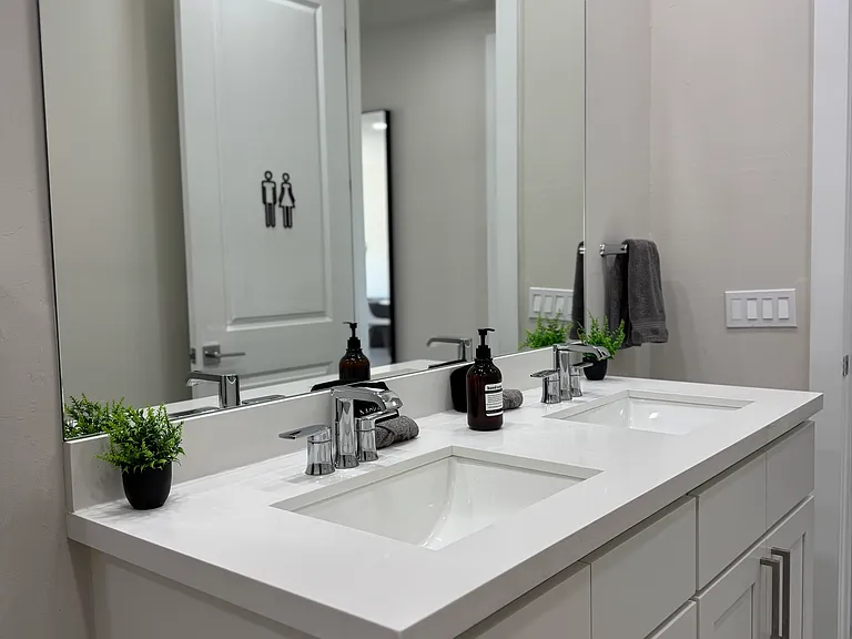 2504-2506 Leda Ave S #1 — Photo 37