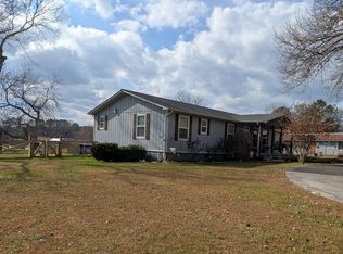 177 Marshall Ln SE, Cleveland, TN 37323