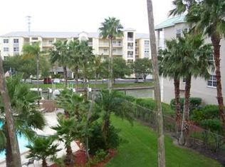 401 150th Ave APT 227, Madeira Beach, FL 33708