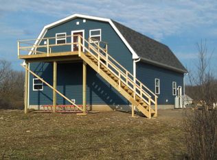 225 County Route 62, Pulaski, NY 13142