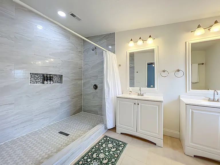 1430 Hilltop Rd — Photo 34