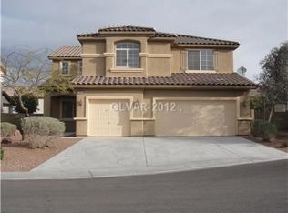 3088 Rabitto Ct, Las Vegas, NV 89141
