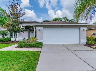 1314 Eveningside Ct, New Port Richey, FL 34655