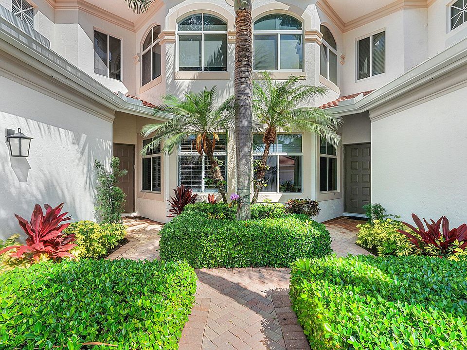 1st image of 101 Palm Bay Circle #A