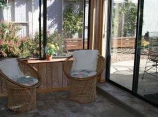 9801 San Gabriel Rd NE, Albuquerque, NM 87111