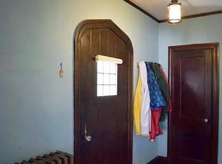 1300 Williamsburg Rd, Richmond, VA 23231