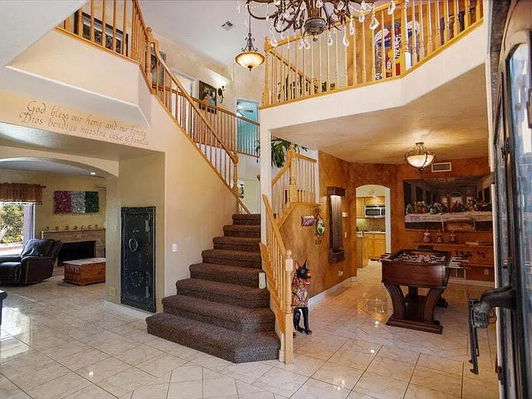41904 Tucson Ct — Photo 4