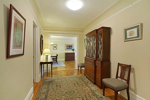 Sold by Corcoran | media 1