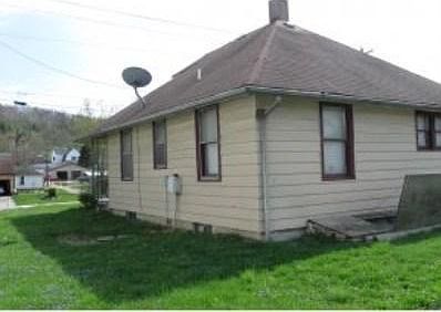5th image of 248 Railroad Ave