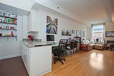 Rented by Corbett & Dullea Realty