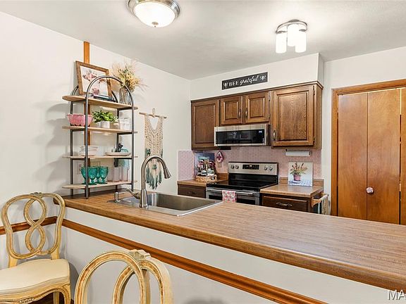 4th image of 1314 Pine St #1
